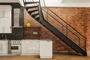 272 Water St, New York, NY 10038 - Photo 6