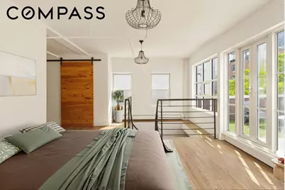 272 Water Street #5R/6R, New York City, NY 10038 - Photo 8