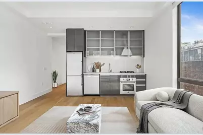 44-15 Purves Street #9-D, Long Island City, NY 11101 - Photo 1