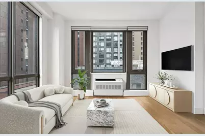 44-15 Purves Street #9-D, New York City, NY 11101 - Photo 2