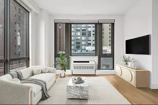 44-15 Purves St, Long Island City, NY 11101 - Photo 2
