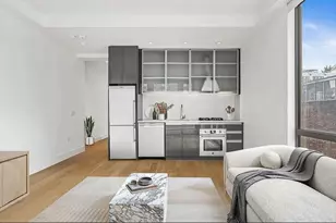 44-15 Purves St, Long Island City, NY 11101 - Photo 1