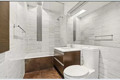 44-15 Purves Street #9-D, Long Island City, NY 11101 - Photo 4