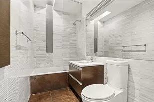 44-15 Purves St, Long Island City, NY 11101 - Photo 4