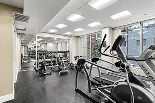 44-15 Purves St, Long Island City, NY 11101 - Photo 6