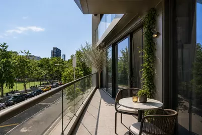 199 Chrystie Street #3-S, New York, NY 10002 - Photo 4