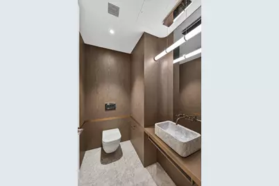 199 Chrystie Street #3-S, New York, NY 10002 - Photo 8