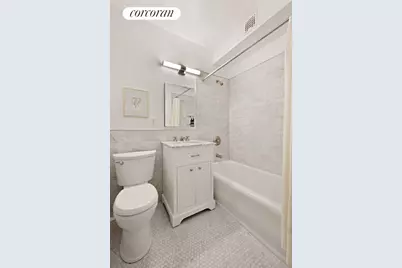 24 5th Avenue #722, New York City, NY 10011 - Photo 6