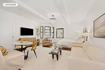 24 5th Avenue #722, New York City, NY 10011 - Photo 1