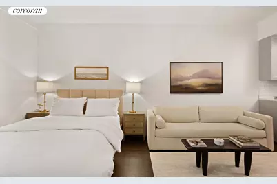 24 5th Avenue #722, New York City, NY 10011 - Photo 2