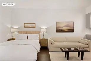 24 5th Ave, New York City, NY 10011 - Photo 2