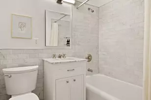 24 5th Ave, New York City, NY 10011 - Photo 6