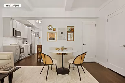24 5th Avenue #722, New York City, NY 10011 - Photo 4