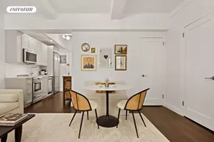 24 5th Ave, New York City, NY 10011 - Photo 4