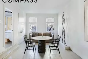 357 W 55th St, New York, NY 10019 - Photo 1