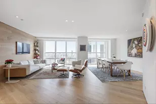 146 W 57th St, New York City, NY 10019 - Photo 1