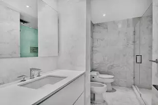 146 W 57th St, New York, NY 10019 - Photo 8