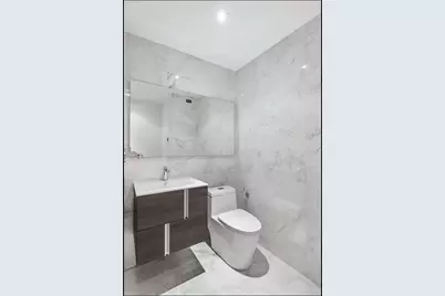 146 W 57th Street #56-A, New York City, NY 10019 - Photo 10