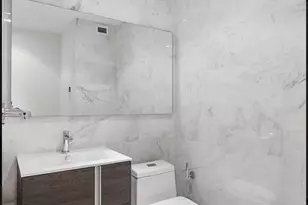 146 W 57th St, New York City, NY 10019 - Photo 10