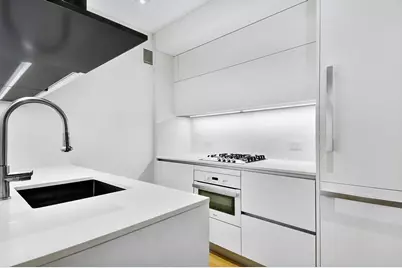 146 W 57th Street #56-A, New York City, NY 10019 - Photo 4