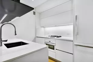 146 W 57th St, New York City, NY 10019 - Photo 4