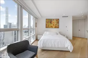 146 W 57th St, New York City, NY 10019 - Photo 6