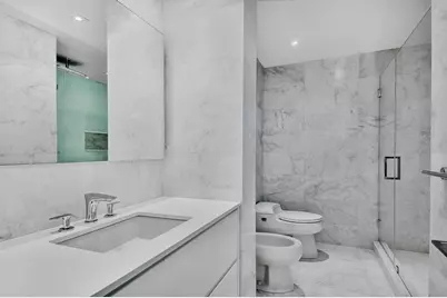 146 W 57th Street #56-A, New York, NY 10019 - Photo 8