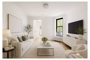 212 E 84th St, New York, NY 10028 - Photo 1