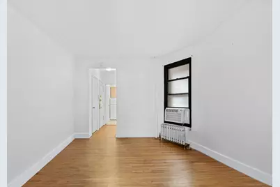 212 E 84th Street #3C, New York City, NY 10028 - Photo 2