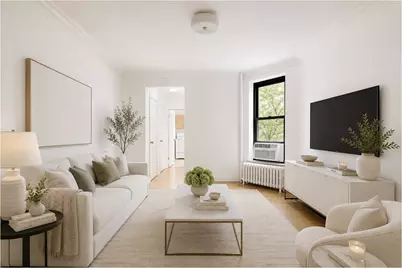 212 E 84th Street #3C, New York City, NY 10028 - Photo 1