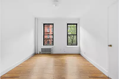 212 E 84th Street #3C, New York City, NY 10028 - Photo 4