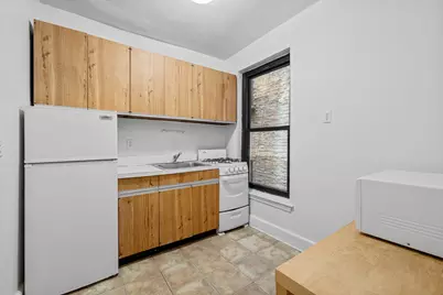 212 E 84th Street #3C, New York City, NY 10028 - Photo 6