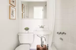 144 Park Pl, New York City, NY 11217 - Photo 6