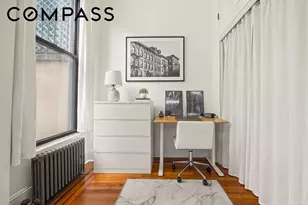 144 Park Pl, New York City, NY 11217 - Photo 4