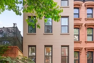 144 Park Pl, New York City, NY 11217 - Photo 8
