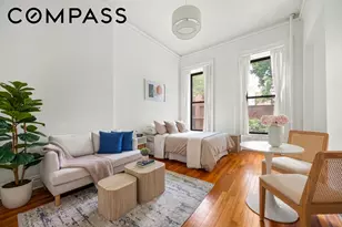 144 Park Pl, Brooklyn, NY 11217 - Photo 1