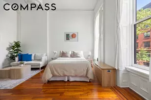 144 Park Pl, New York City, NY 11217 - Photo 2