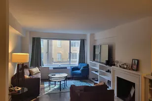40 Central Park S, New York, NY 10019 - Photo 1