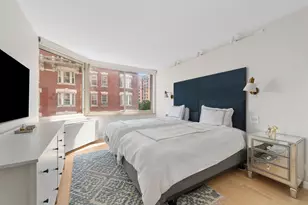 250 W 90th St, New York City, NY 10024 - Photo 6