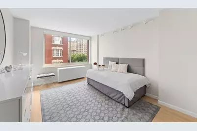 250 W 90th Street #8H, New York, NY 10024 - Photo 8