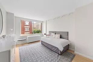 250 W 90th St, New York City, NY 10024 - Photo 8