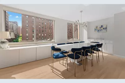 250 W 90th Street #8H, New York City, NY 10024 - Photo 2