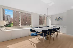 250 W 90th St, New York City, NY 10024 - Photo 2