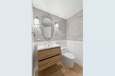 250 W 90th Street #8H, New York City, NY 10024 - Photo 10