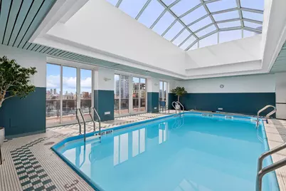 250 W 90th Street #8H, New York City, NY 10024 - Photo 14
