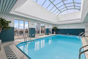 250 W 90th St, New York City, NY 10024 - Photo 14