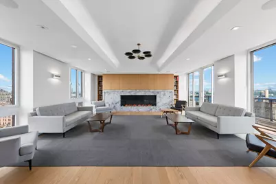 250 W 90th Street #8H, New York City, NY 10024 - Photo 12