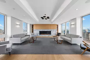 250 W 90th St, New York City, NY 10024 - Photo 12