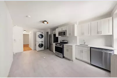 533 Washington Avenue #Garden, Brooklyn, NY 11238 - Photo 2