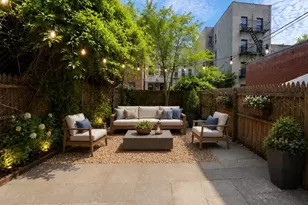 533 Washington Ave, Brooklyn, NY 11238 - Photo 1